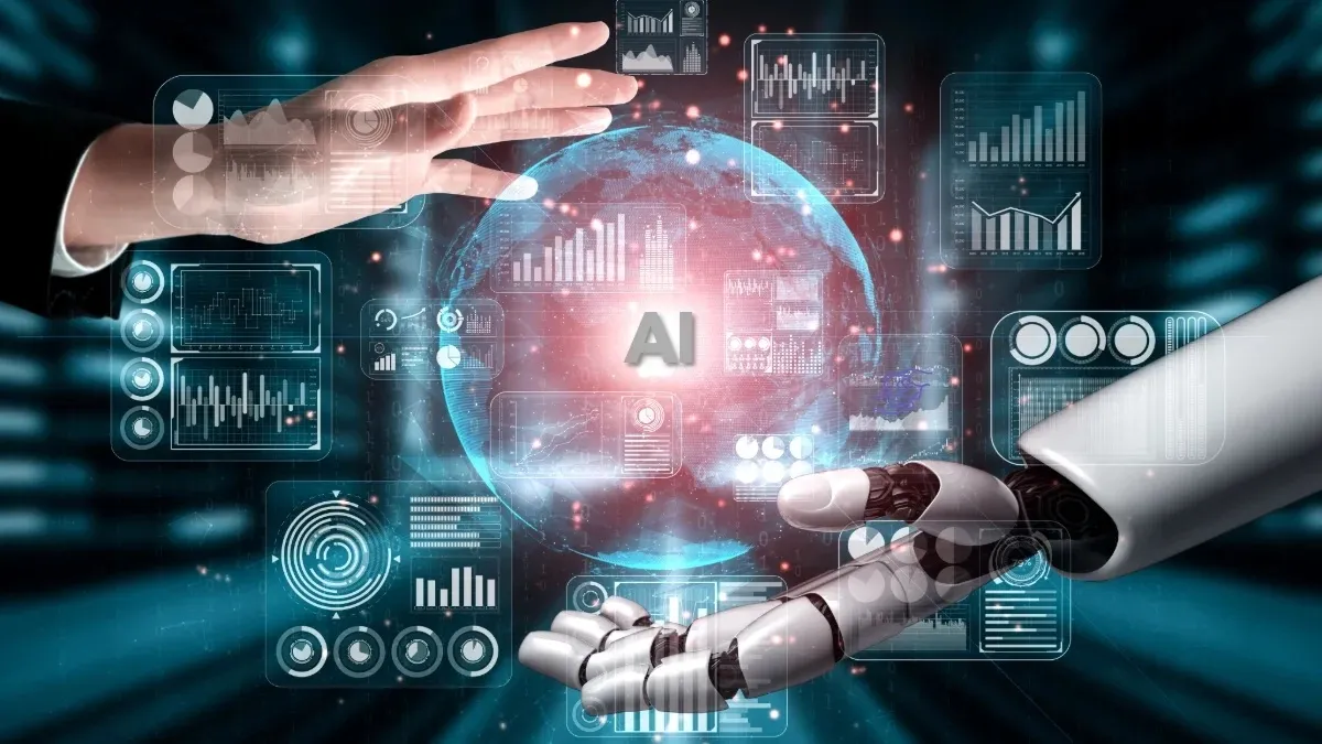 AI.webp